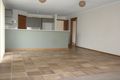 Property photo of 24 Clarke Street Wallaroo SA 5556