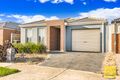 Property photo of 4 Ali Court Truganina VIC 3029