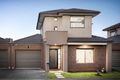 Property photo of 2B Tucker Street Fawkner VIC 3060