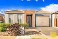 Property photo of 4 Ali Court Truganina VIC 3029