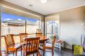 Property photo of 4 Ali Court Truganina VIC 3029