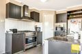 Property photo of 4 Ali Court Truganina VIC 3029