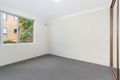 Property photo of 11/20 Abbott Street Coogee NSW 2034