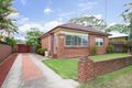 Property photo of 40 Irving Street Wallsend NSW 2287