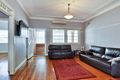Property photo of 40 Irving Street Wallsend NSW 2287
