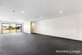 Property photo of 3 Dumburra Avenue Clifton Springs VIC 3222