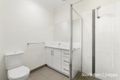 Property photo of 3 Dumburra Avenue Clifton Springs VIC 3222