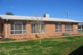 Property photo of 34 Tulipwood Road Leeton NSW 2705