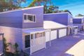 Property photo of 10/6 Cathie Road Port Macquarie NSW 2444