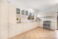 Property photo of 12 Spence Street Revesby NSW 2212