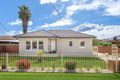 Property photo of 12 Spence Street Revesby NSW 2212