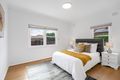 Property photo of 12 Spence Street Revesby NSW 2212