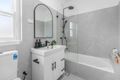 Property photo of 12 Spence Street Revesby NSW 2212