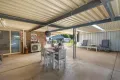 Property photo of 9 Haven Road Moonta Bay SA 5558