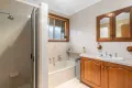 Property photo of 9 Haven Road Moonta Bay SA 5558