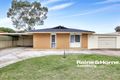 Property photo of 2 Venlo Court Salisbury Downs SA 5108