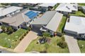 Property photo of 6 Cypress Place Peregian Springs QLD 4573