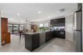 Property photo of 6 Cypress Place Peregian Springs QLD 4573