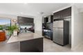 Property photo of 6 Cypress Place Peregian Springs QLD 4573