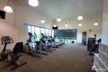 Property photo of 6 Cypress Place Peregian Springs QLD 4573