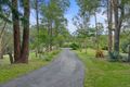 Property photo of 109 Eudlo Road Mooloolah Valley QLD 4553
