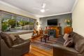 Property photo of 17 Catherine Street Ringwood VIC 3134