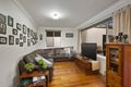 Property photo of 17 Catherine Street Ringwood VIC 3134