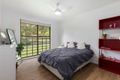 Property photo of 109 Eudlo Road Mooloolah Valley QLD 4553