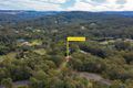 Property photo of 109 Eudlo Road Mooloolah Valley QLD 4553