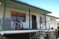 Property photo of 2 Sunrise Crescent Gracemere QLD 4702