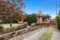 Property photo of 8 Joami Street Cheltenham VIC 3192