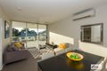 Property photo of 210/1 Wilson Street West Mackay QLD 4740