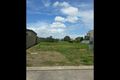 Property photo of 147 Sir Bruce Small Boulevard Benowa QLD 4217