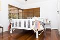Property photo of 2/430 Sandgate Road Albion QLD 4010