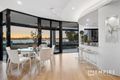 Property photo of 39 Canning Beach Road Applecross WA 6153