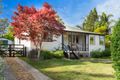 Property photo of 49 Penrose Road Bundanoon NSW 2578