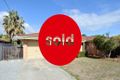 Property photo of 9 Beermullah Way Waikiki WA 6169