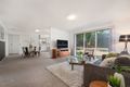 Property photo of 74 Allied Drive Carrum Downs VIC 3201