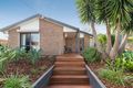 Property photo of 74 Allied Drive Carrum Downs VIC 3201