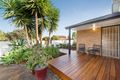 Property photo of 74 Allied Drive Carrum Downs VIC 3201