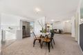 Property photo of 74 Allied Drive Carrum Downs VIC 3201