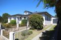 Property photo of 1 Minna Street Stanthorpe QLD 4380
