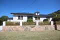 Property photo of 1 Minna Street Stanthorpe QLD 4380
