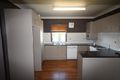 Property photo of 1 Minna Street Stanthorpe QLD 4380