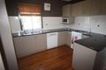 Property photo of 1 Minna Street Stanthorpe QLD 4380
