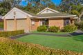 Property photo of 24 Sylvan Valley Close Niagara Park NSW 2250