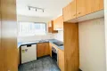 Property photo of 9/8 Weemala Street Surfers Paradise QLD 4217