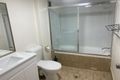 Property photo of 17/1-19 Allen Street Pyrmont NSW 2009