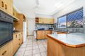 Property photo of 55 Carnoustie Circuit Marrara NT 0812