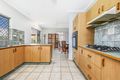 Property photo of 55 Carnoustie Circuit Marrara NT 0812